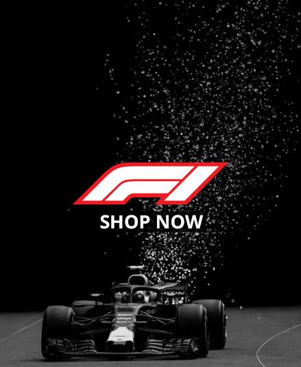 F1 background