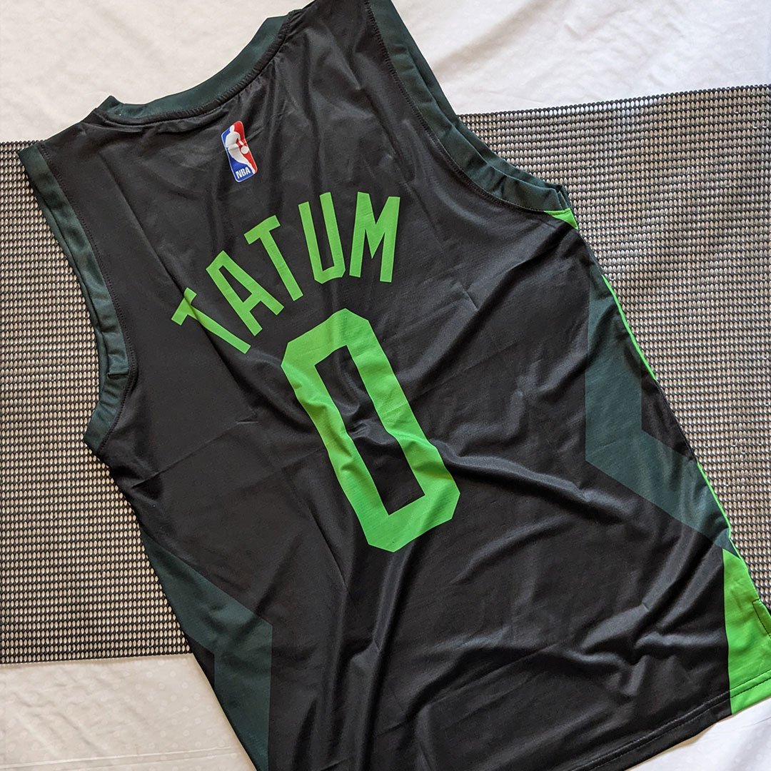 boston black 01 boston black 01