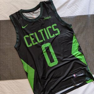 Home boston black 02