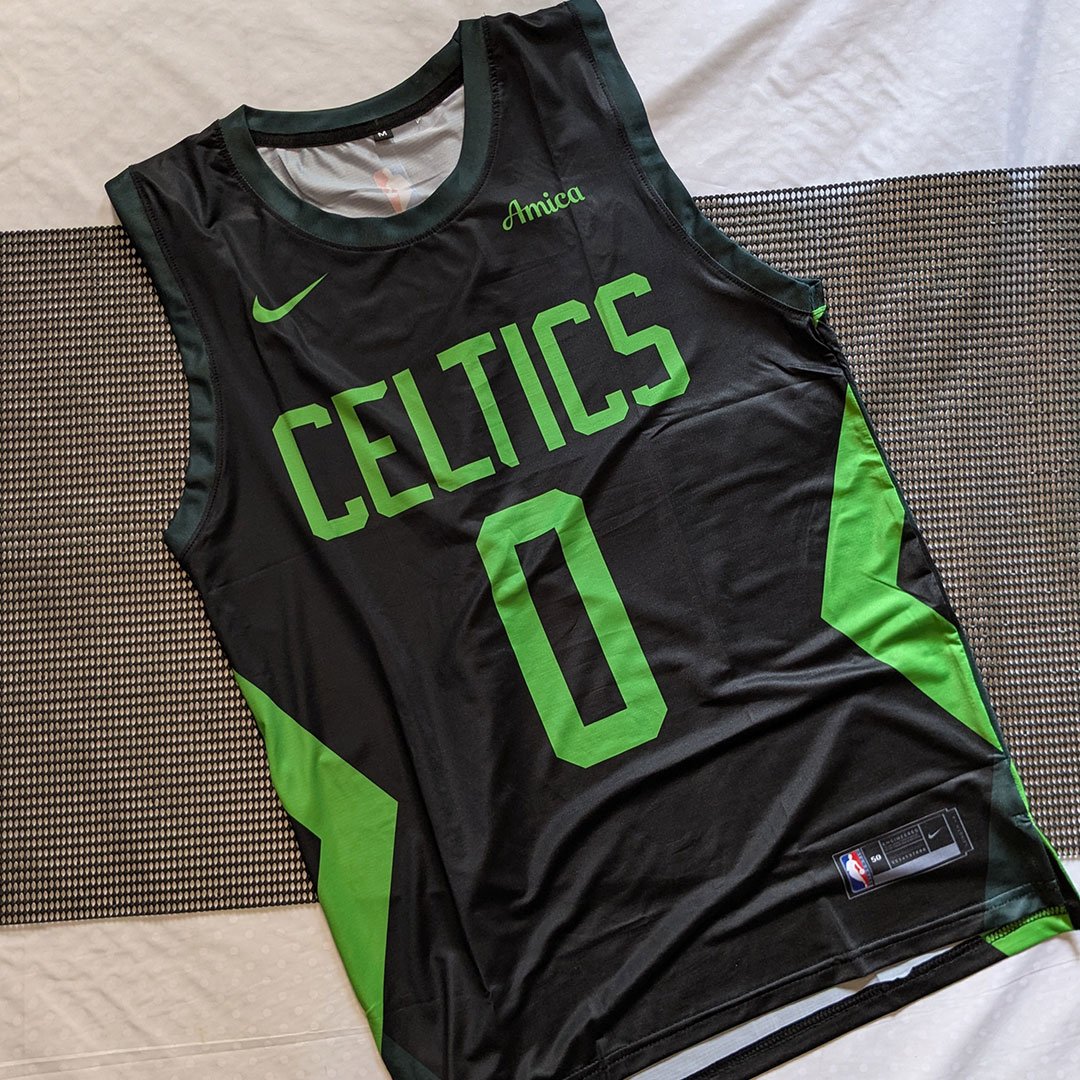 boston black 02 boston black 02