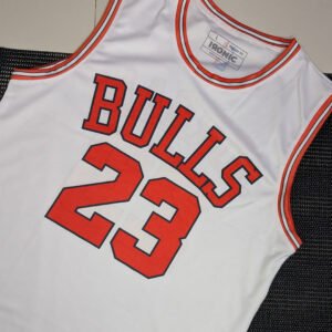 bulls white 02