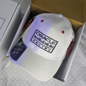 red bull racing special edition japan