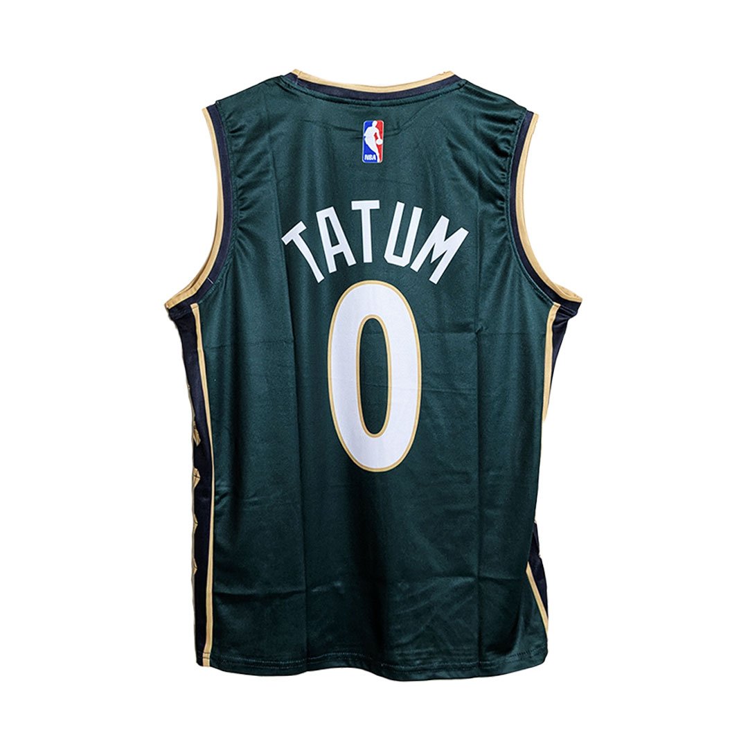 boston celtics 22/23 city edition boston celtics 22/23 city edition