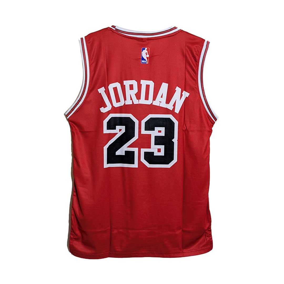 chicago bulls throwback retro jerseys chicago bulls throwback retro jerseys