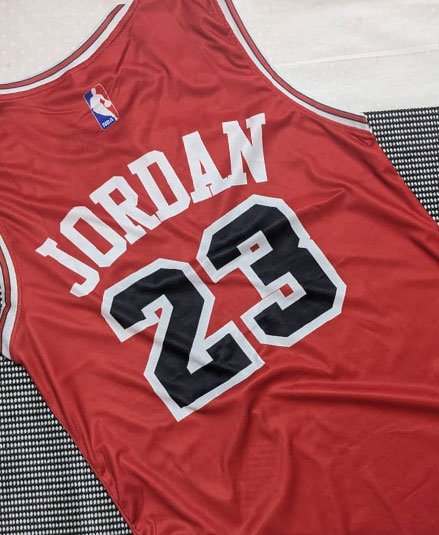 chicago red chicago red