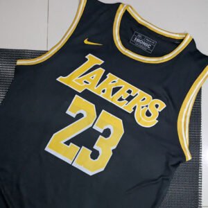 lakers black 02