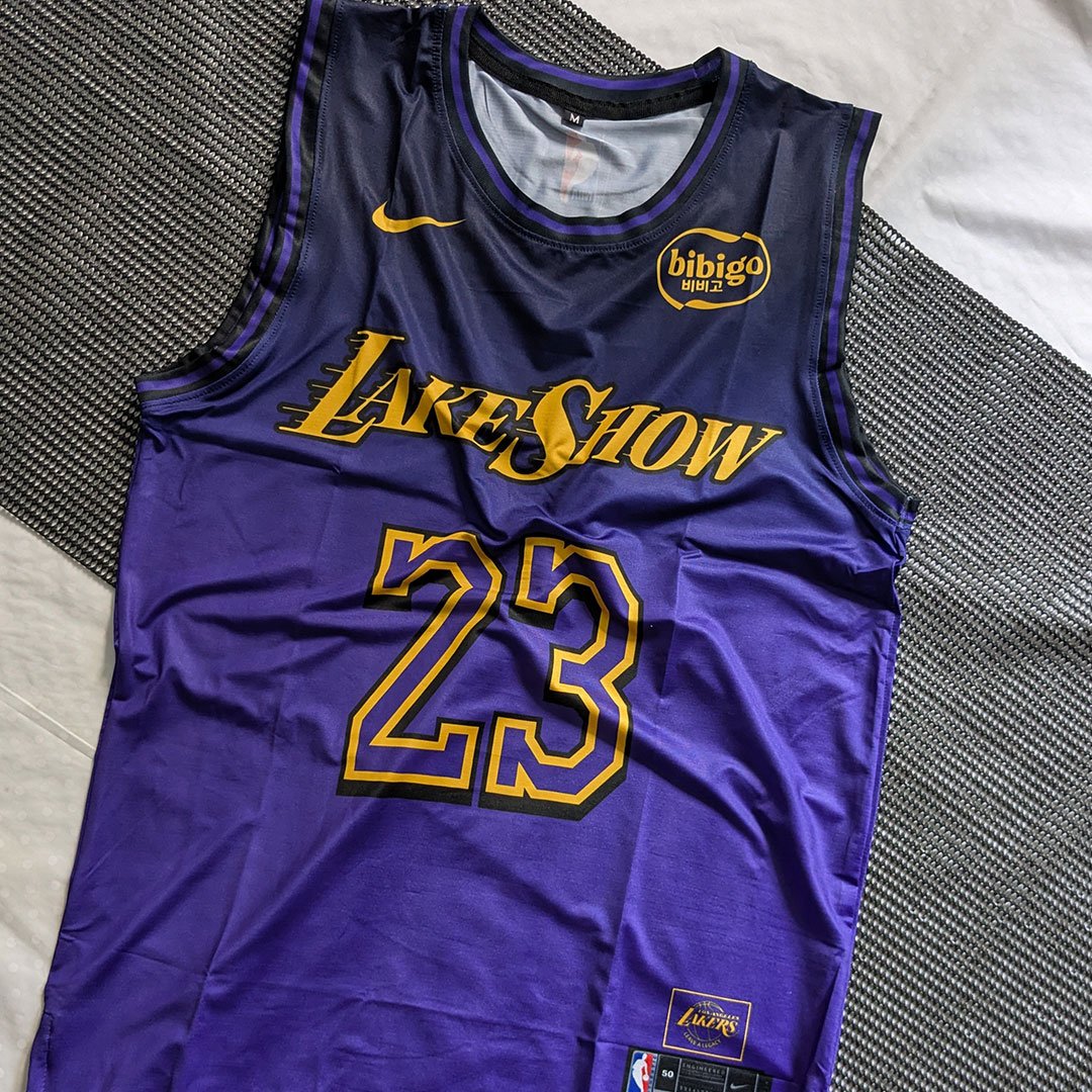 lakes show 01 lakes show 01