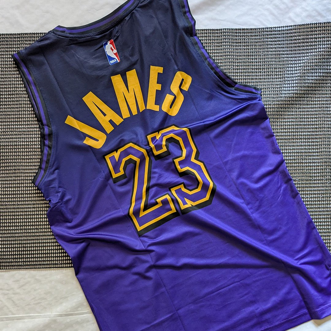 lakeshow 02 lakeshow 02