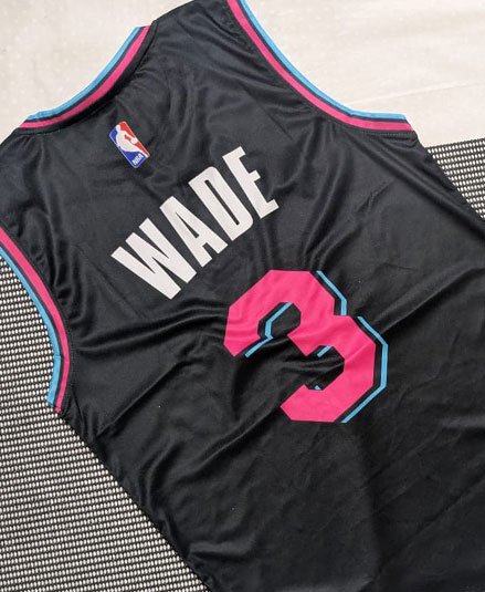 miami back miami back