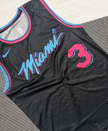 miami font miami font