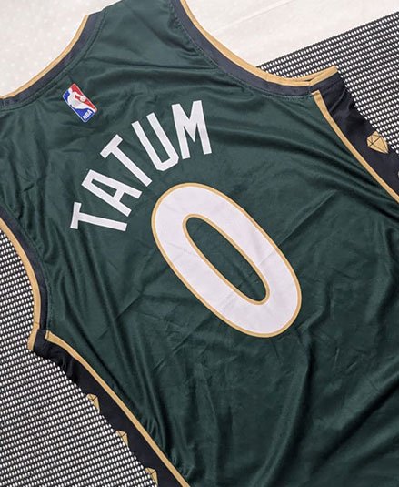 tatum back city tatum back city