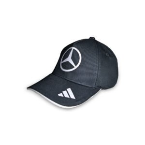 Home ferrari hp 2025 team cap