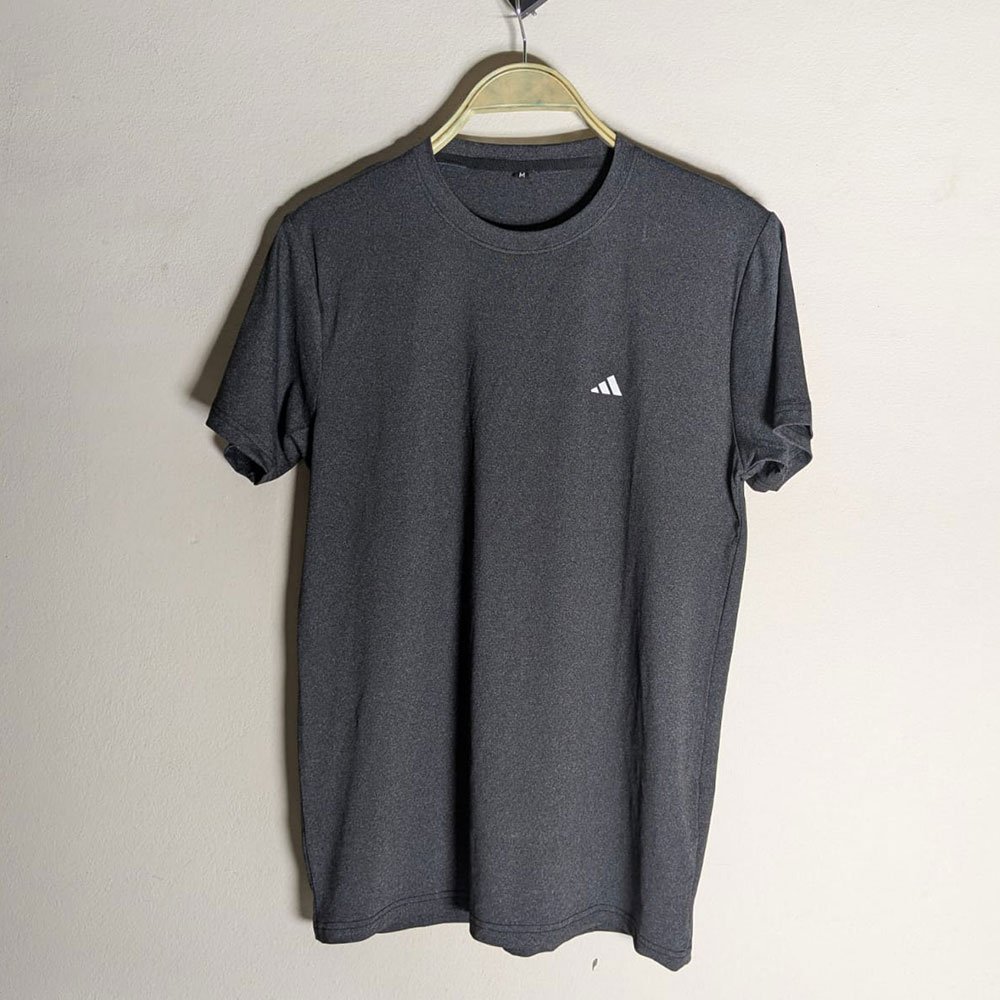 adidas blue adidas blue