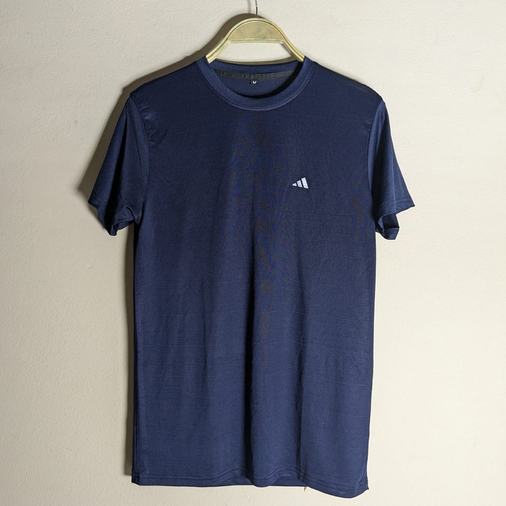 adidas blue adidas blue