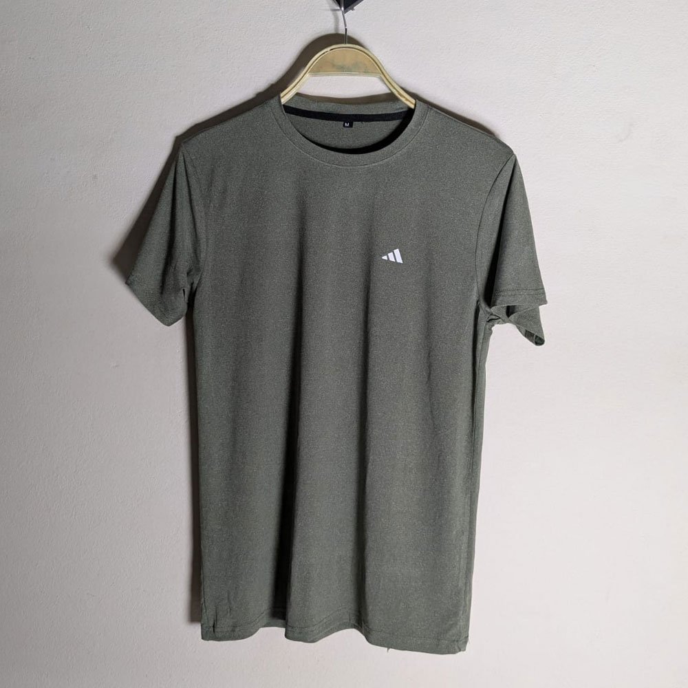 adidas blue adidas blue