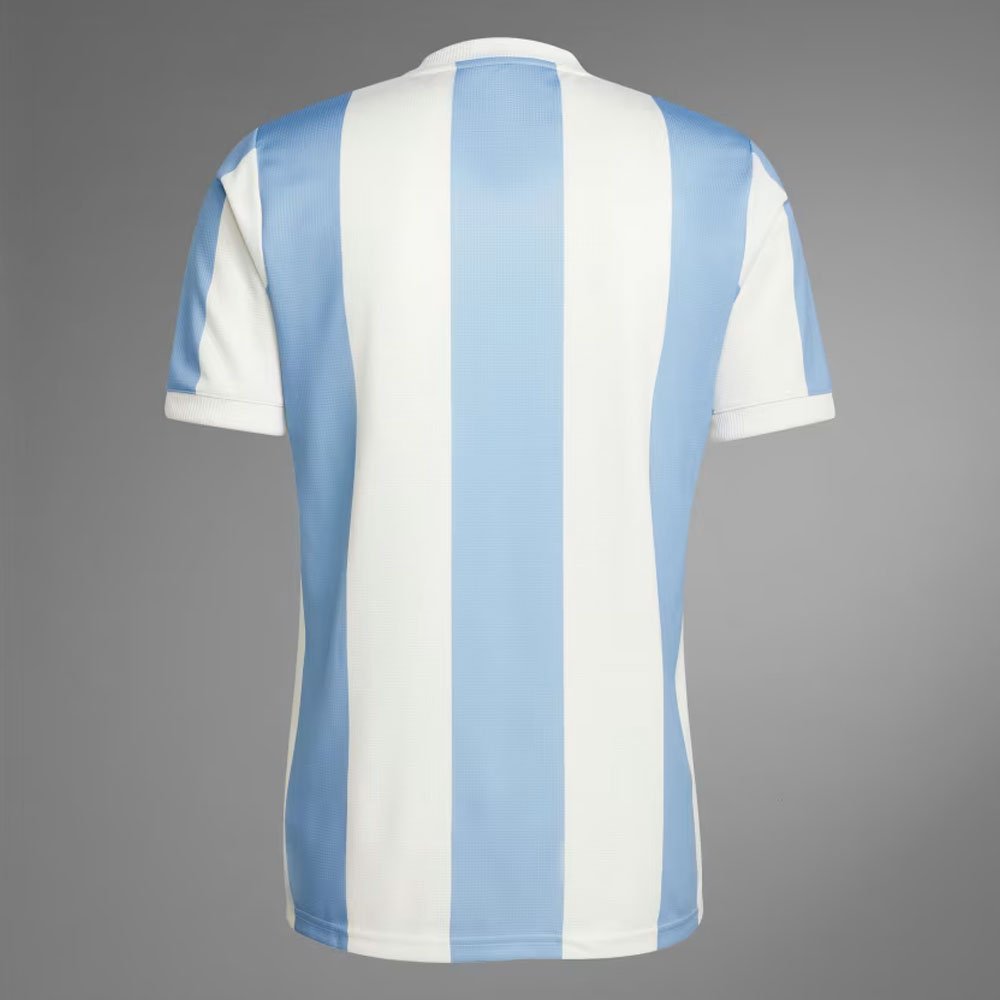 argentina 50yrs anniversary jersey player edition argentina 50yrs anniversary jersey player edition