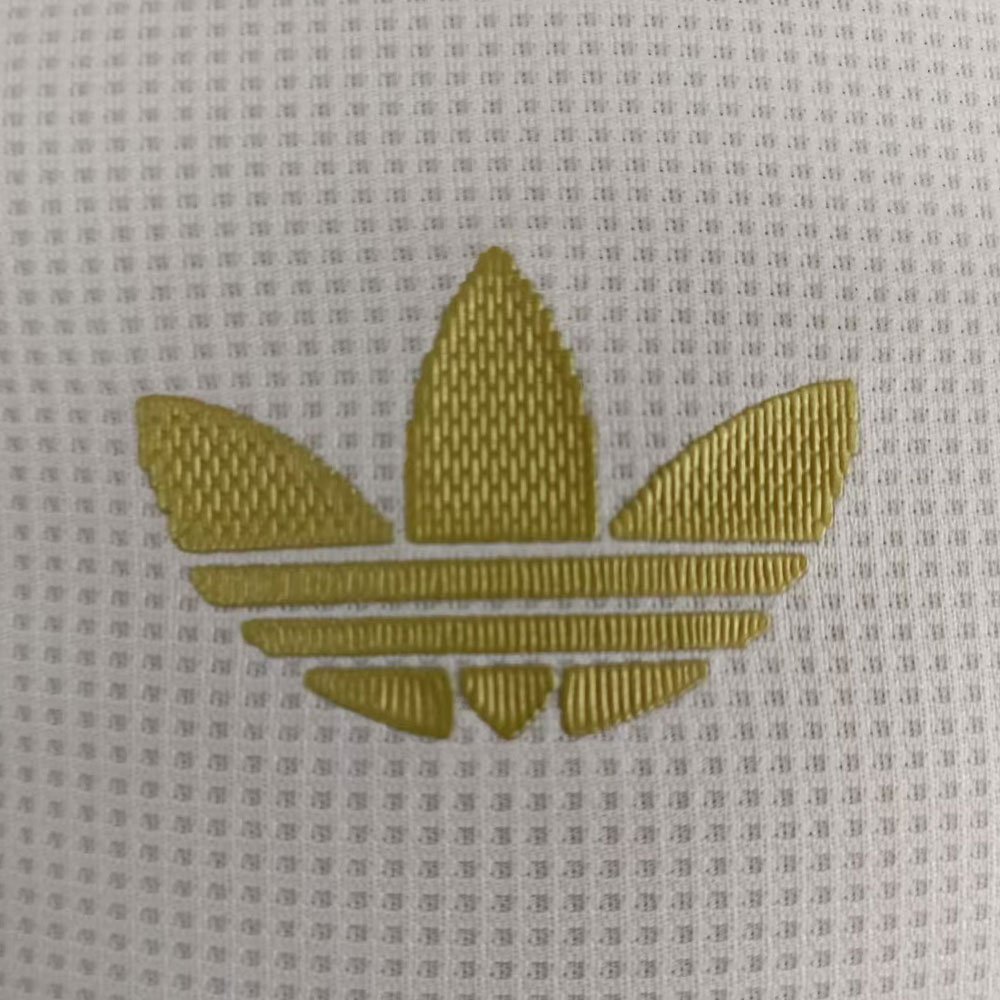 argentina 50yrs anniversary jersey player edition argentina 50yrs anniversary jersey player edition