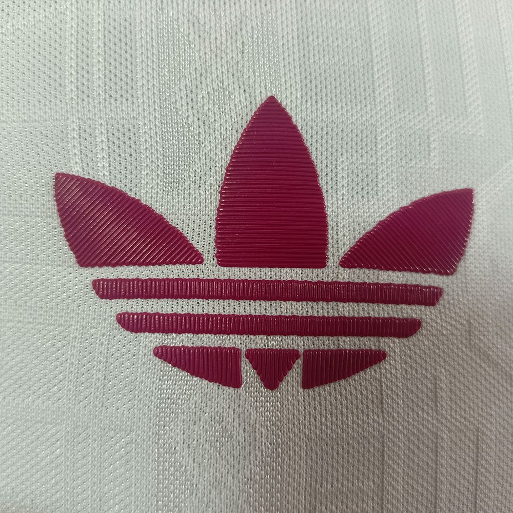 arsenal 25/26 third jersey player edition arsenal 25/26 third jersey player edition