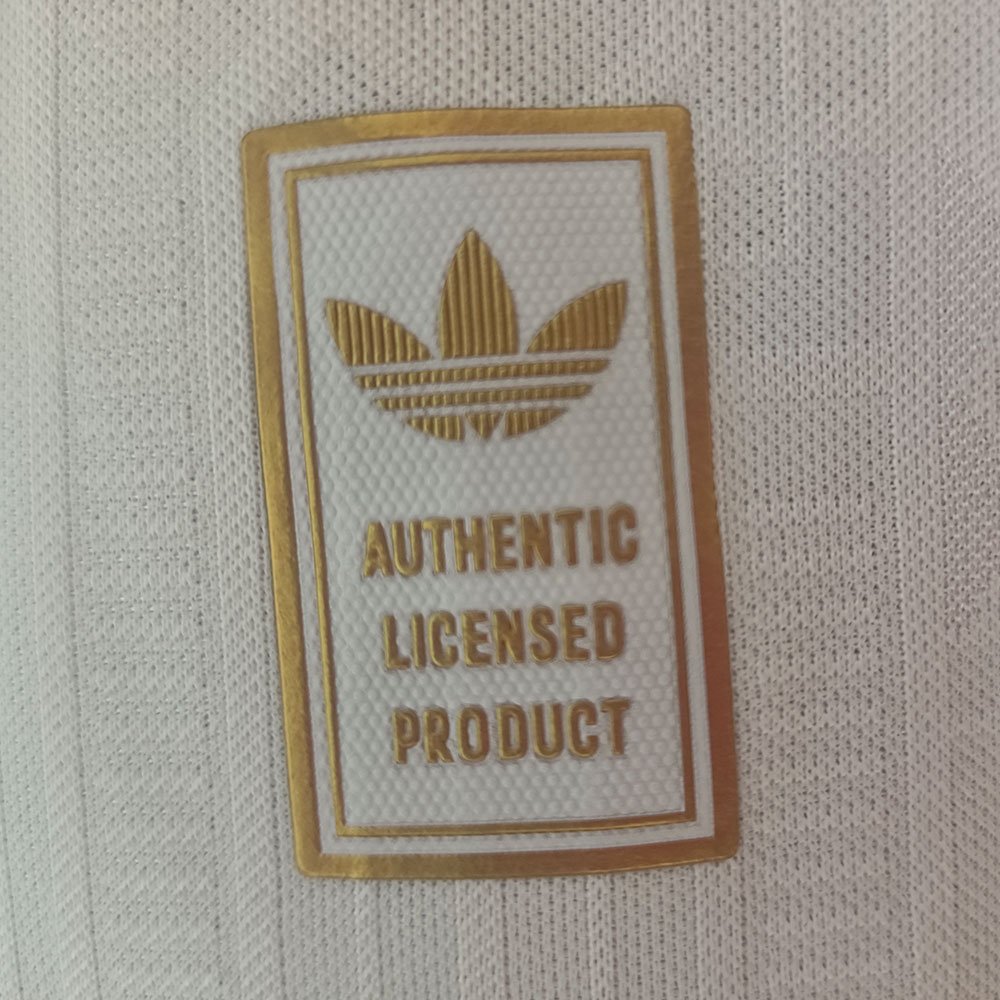 arsenal 25/26 third jersey player edition arsenal 25/26 third jersey player edition