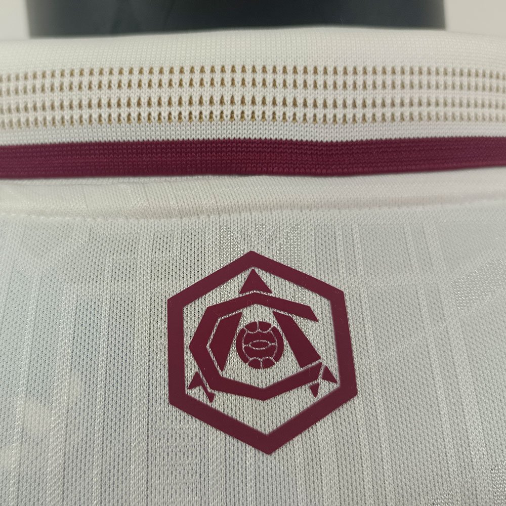 arsenal 25/26 third jersey player edition arsenal 25/26 third jersey player edition