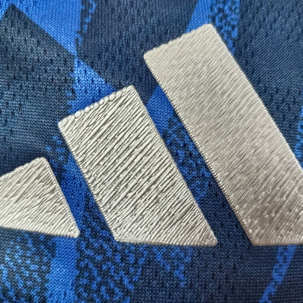 arsenal 25/26 away jersey player edition arsenal 25/26 away jersey player edition