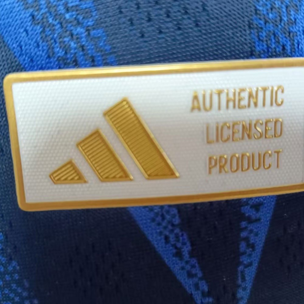 arsenal 25/26 away jersey player edition arsenal 25/26 away jersey player edition