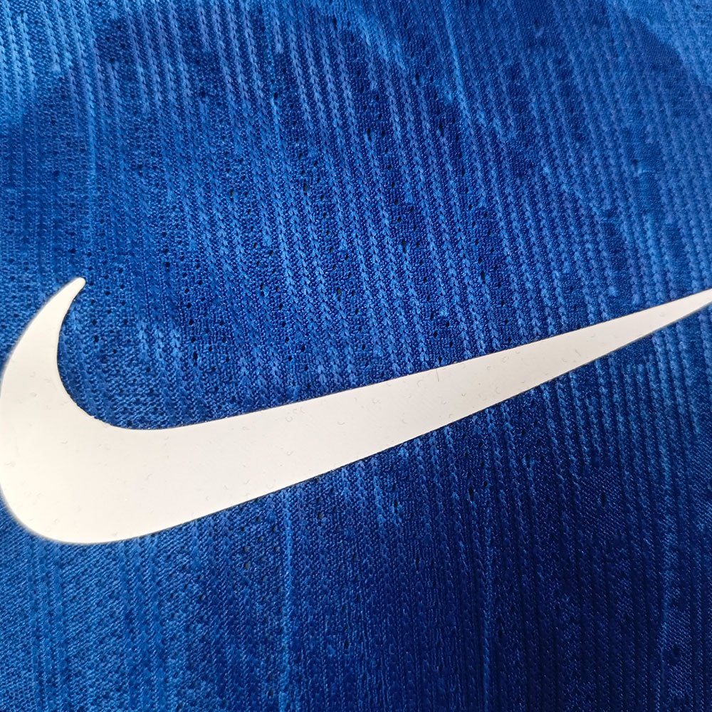 chelsea f.c. 2025/26 home player edition jersey chelsea f.c. 2025/26 home player edition jersey