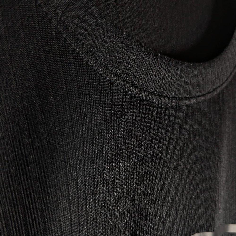 ferrari fashion t shirt fan tee black ferrari fashion t shirt fan tee black