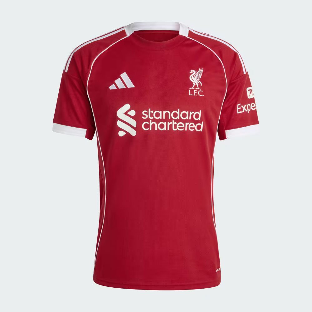 liverpool fc 25/26 third jersey player edition liverpool fc 25/26 third jersey player edition