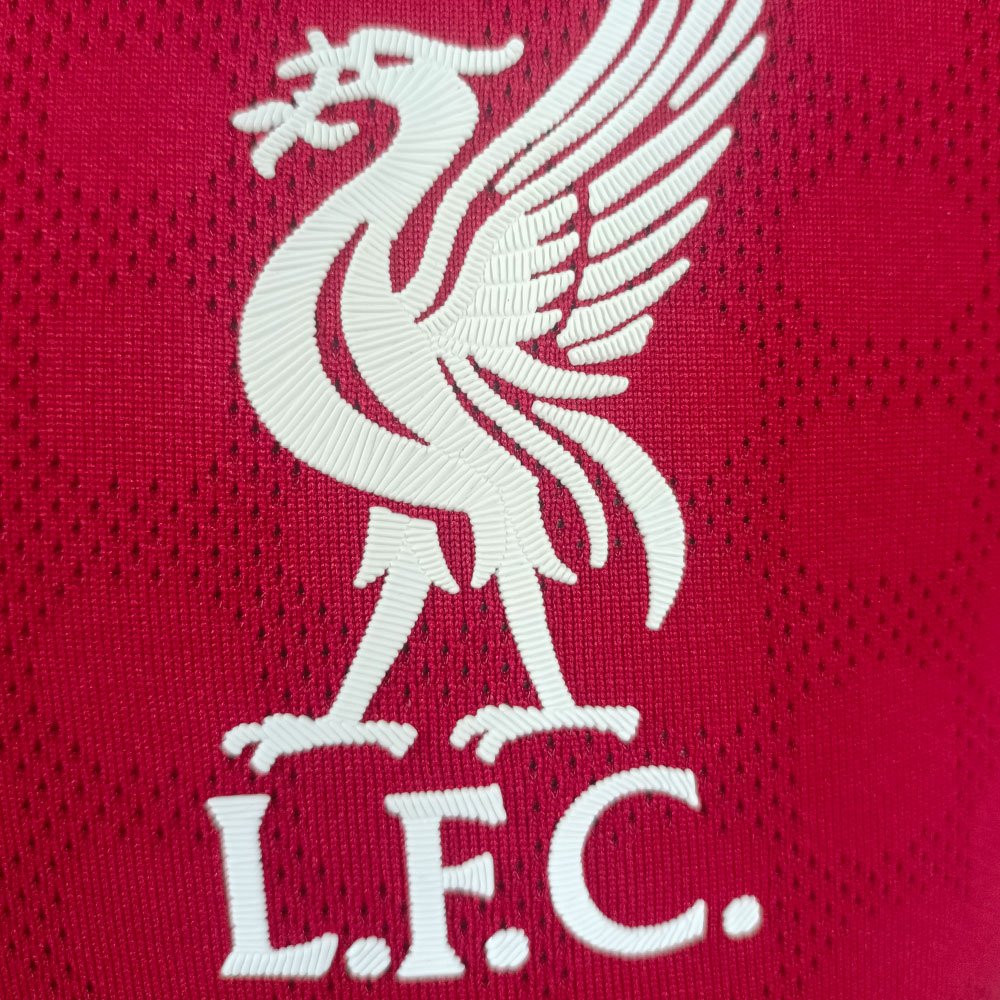 liverpool fc 25/26 third jersey player edition liverpool fc 25/26 third jersey player edition