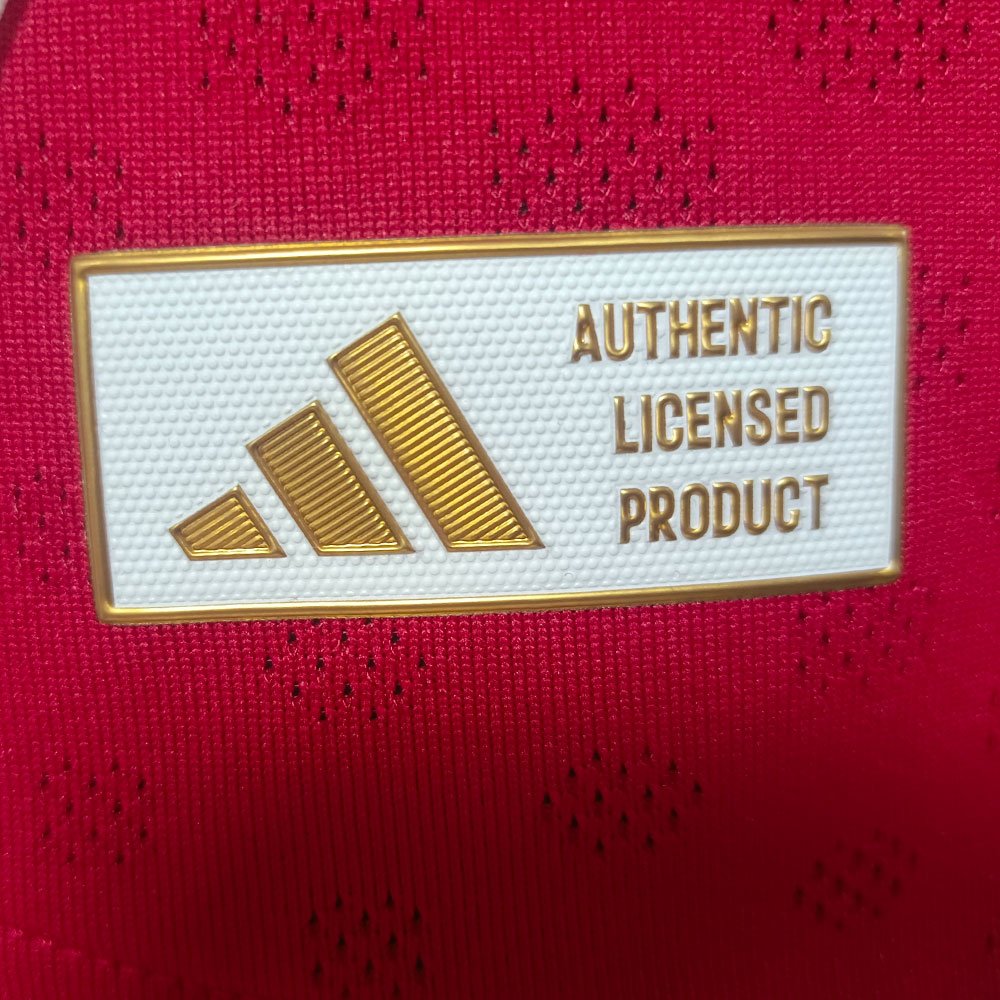 liverpool fc 25/26 third jersey player edition liverpool fc 25/26 third jersey player edition