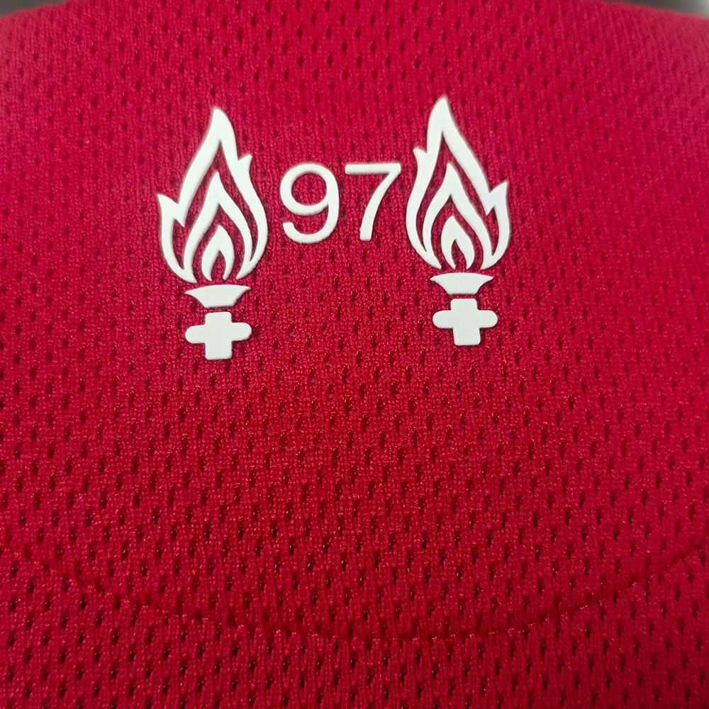 liverpool fc 25/26 third jersey player edition liverpool fc 25/26 third jersey player edition