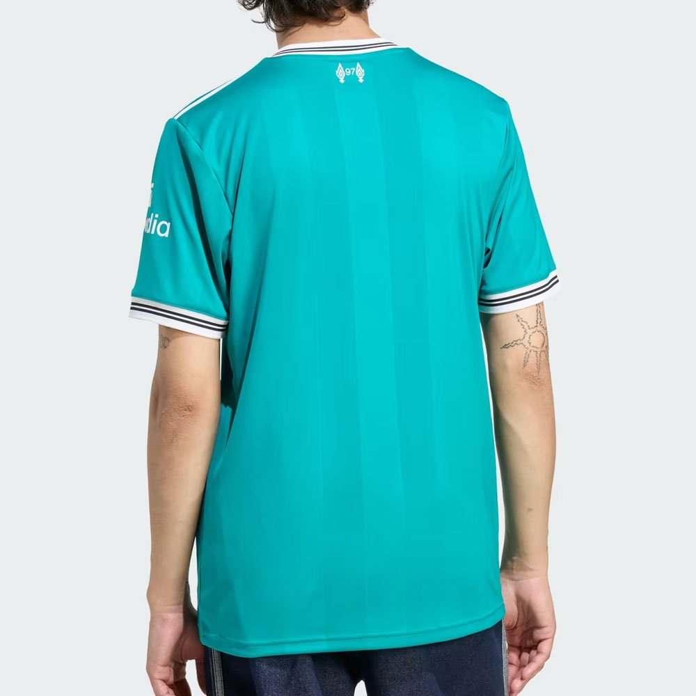 liverpool fc 25/26 third jersey player edition liverpool fc 25/26 third jersey player edition