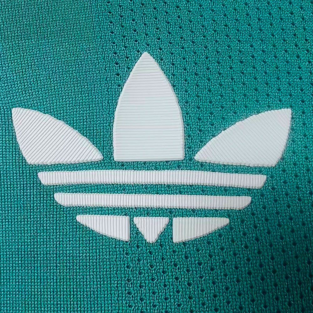 liverpool fc 25/26 third jersey player edition liverpool fc 25/26 third jersey player edition