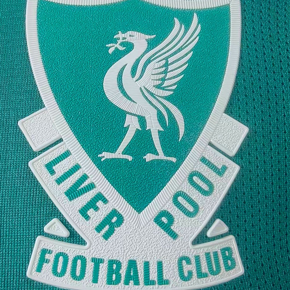 liverpool fc 25/26 third jersey player edition liverpool fc 25/26 third jersey player edition
