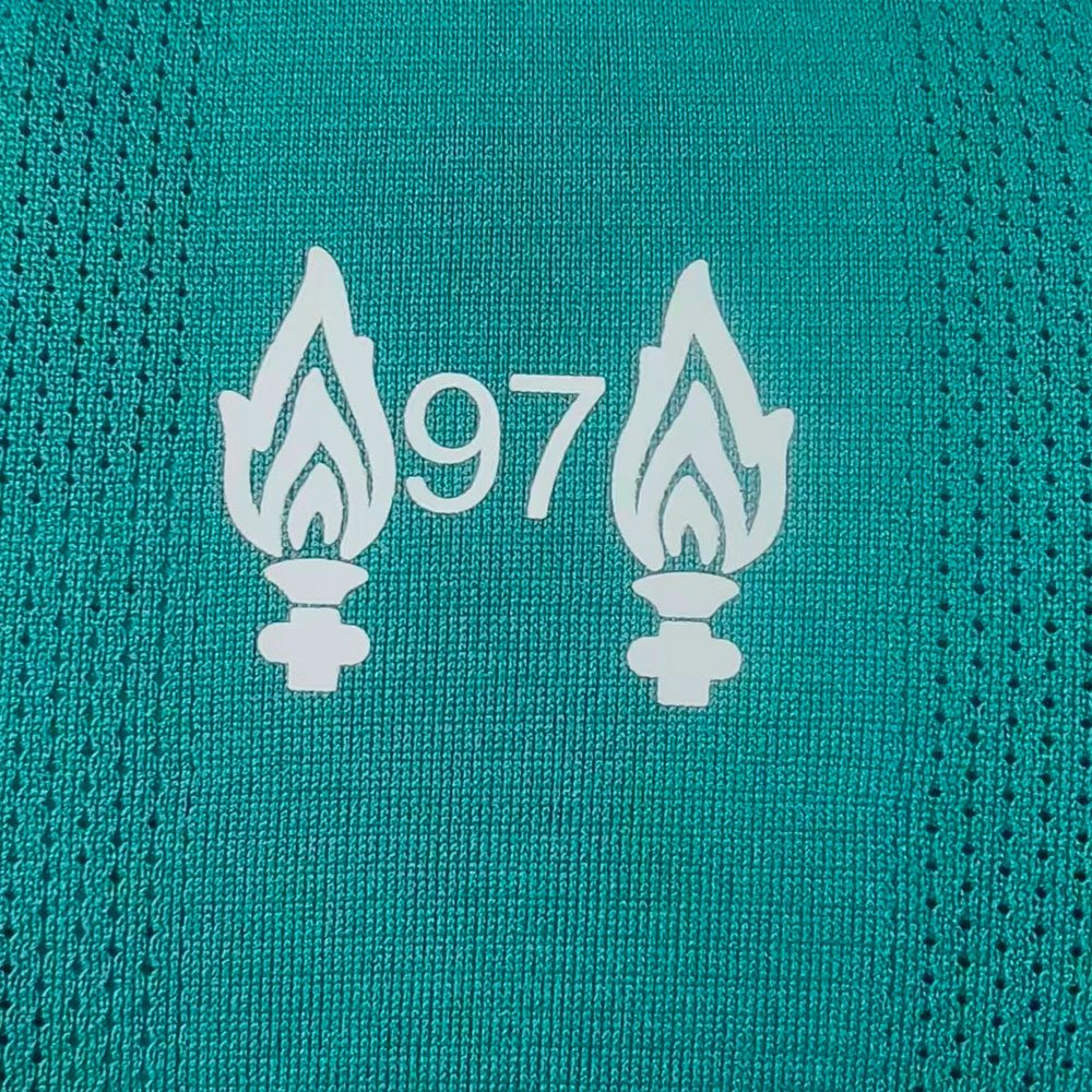 liverpool fc 25/26 third jersey player edition liverpool fc 25/26 third jersey player edition