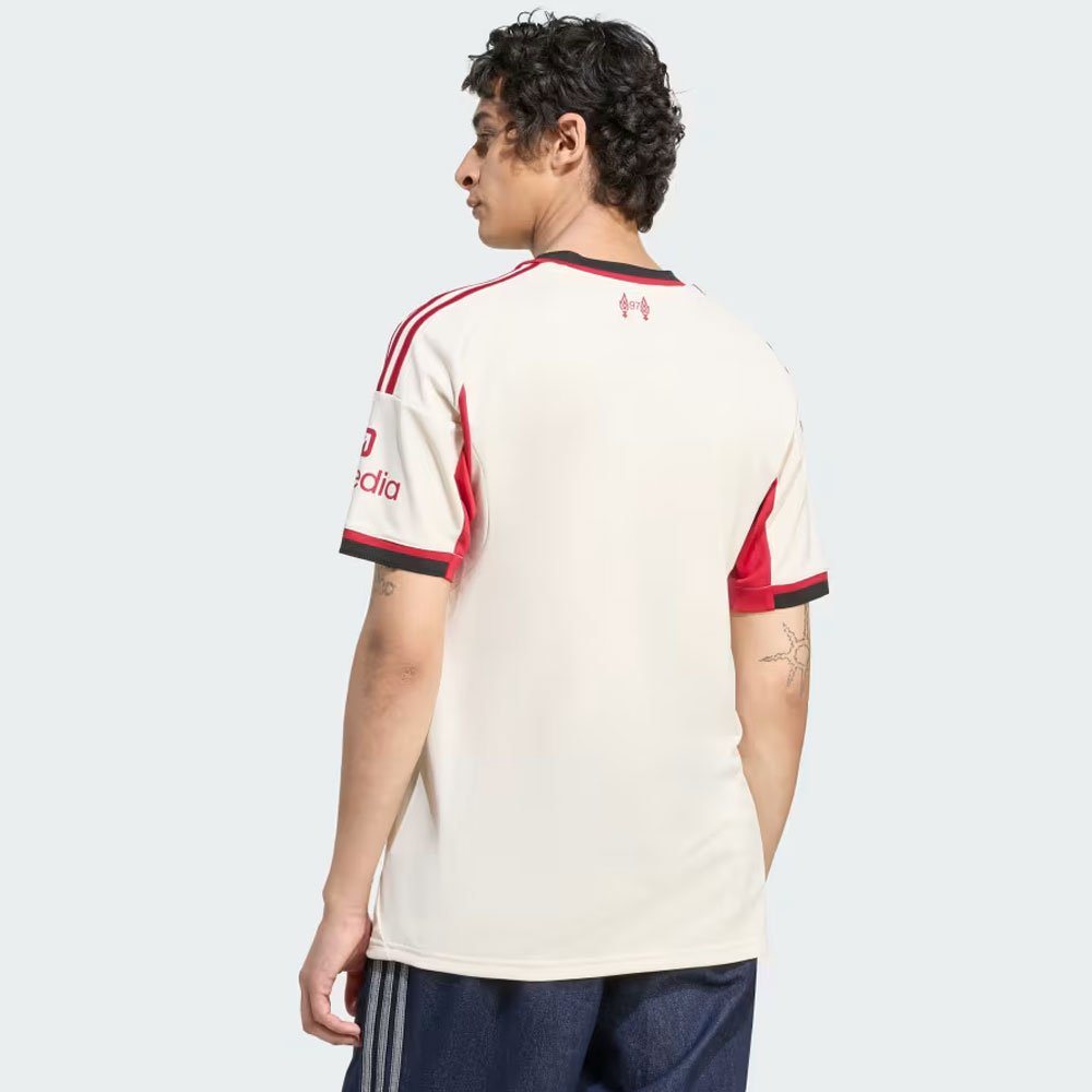 liverpool fc 25/26 third jersey player edition liverpool fc 25/26 third jersey player edition