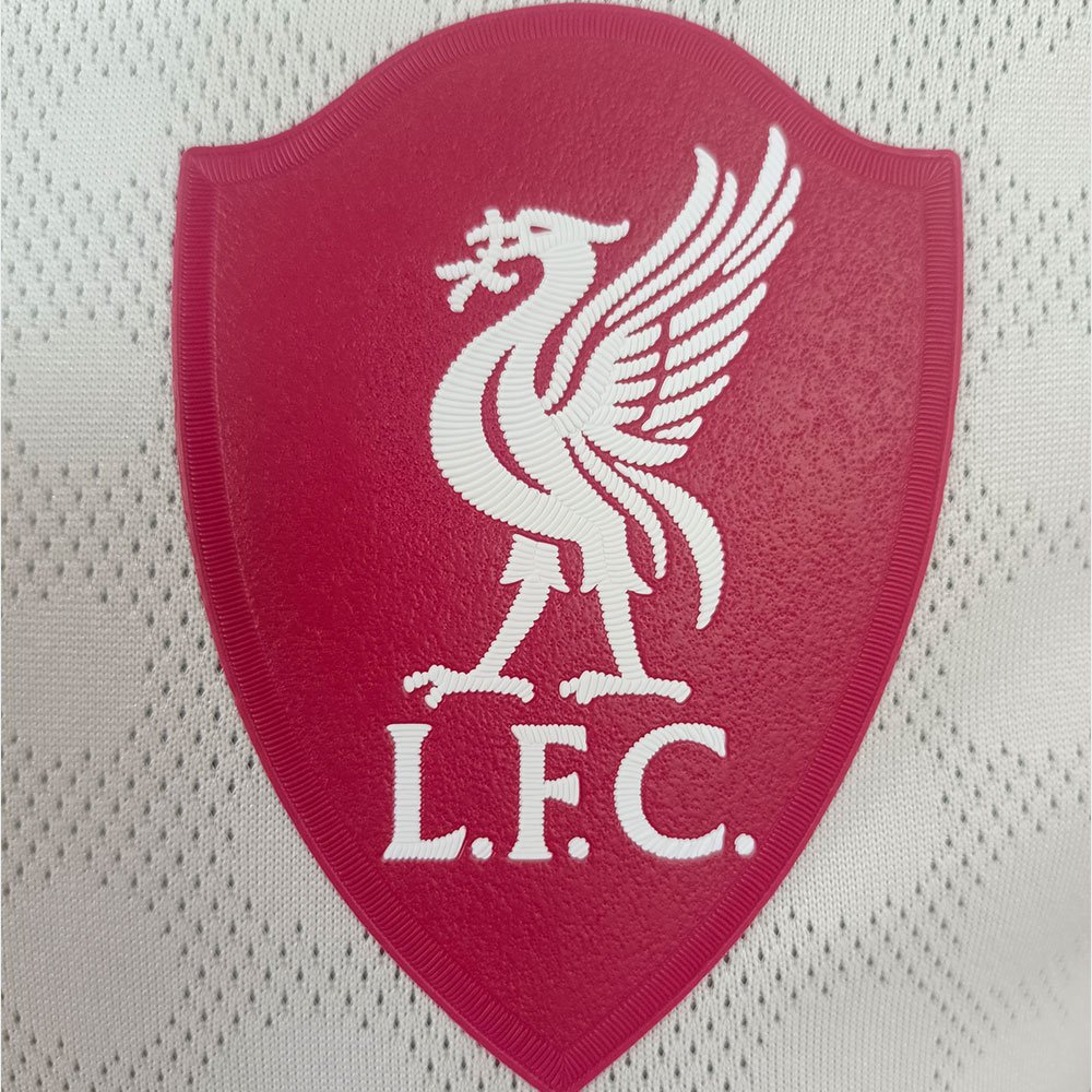 liverpool fc 25/26 third jersey player edition liverpool fc 25/26 third jersey player edition