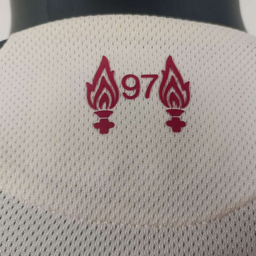 liverpool fc 25/26 third jersey player edition liverpool fc 25/26 third jersey player edition