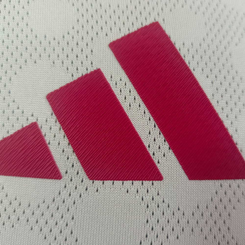 liverpool fc 25/26 third jersey player edition liverpool fc 25/26 third jersey player edition