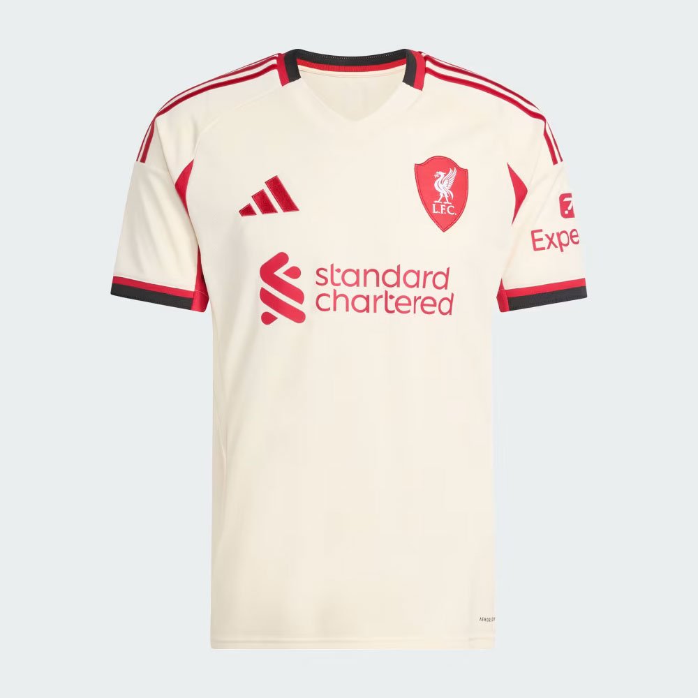 liverpool fc 25/26 third jersey player edition liverpool fc 25/26 third jersey player edition