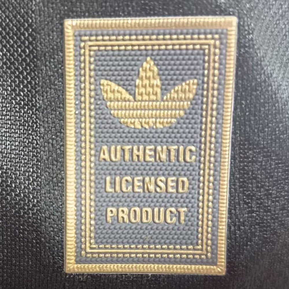 manchester united 25/26 third jersey player edition manchester united 25/26 third jersey player edition