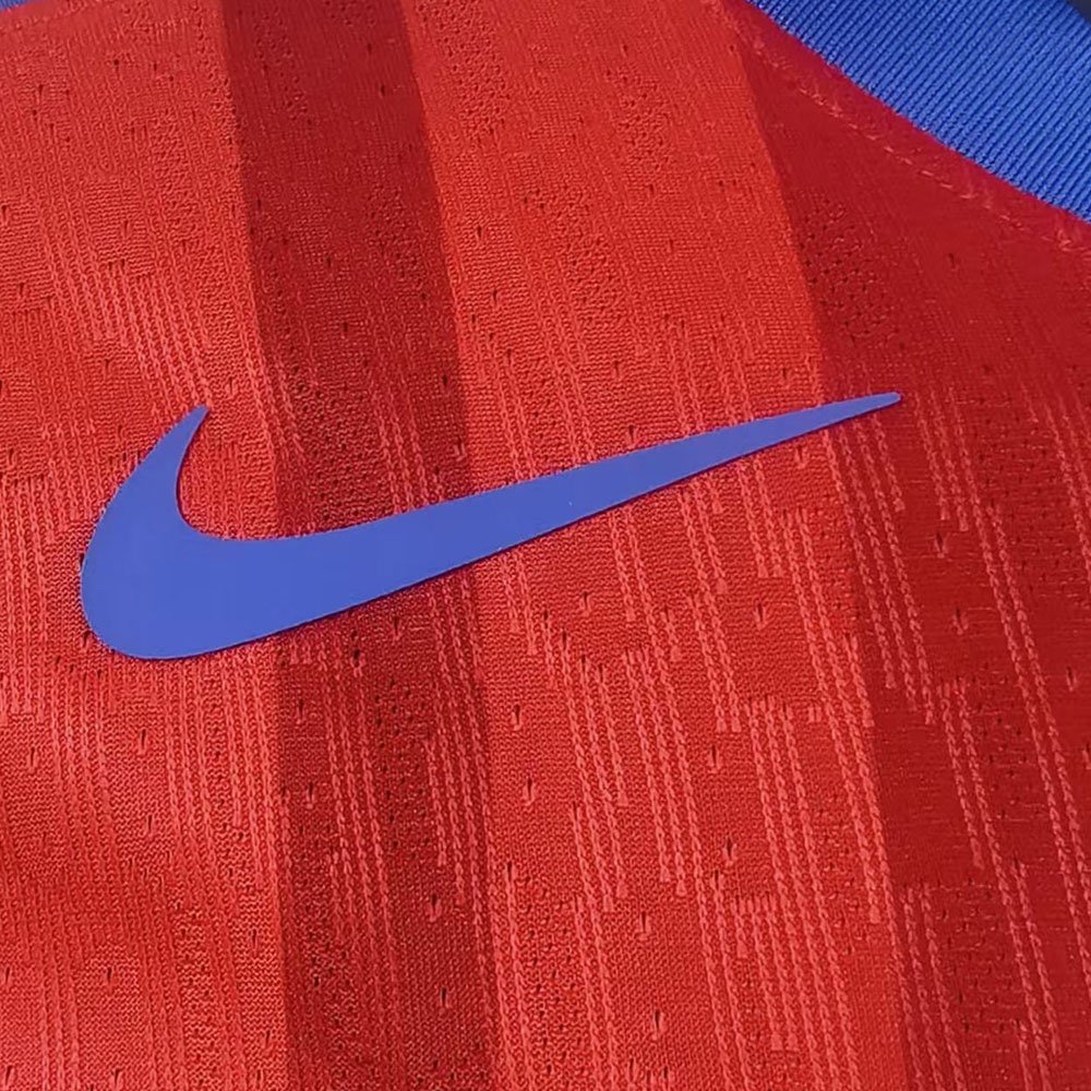 paris saint germain 2025/26 home player edition jersey paris saint germain 2025/26 home player edition jersey