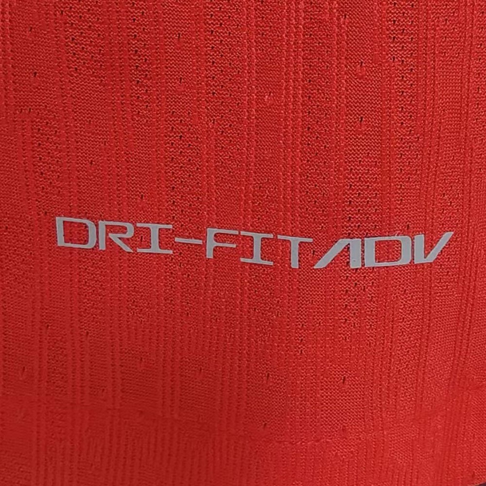 paris saint germain 2025/26 home player edition jersey paris saint germain 2025/26 home player edition jersey