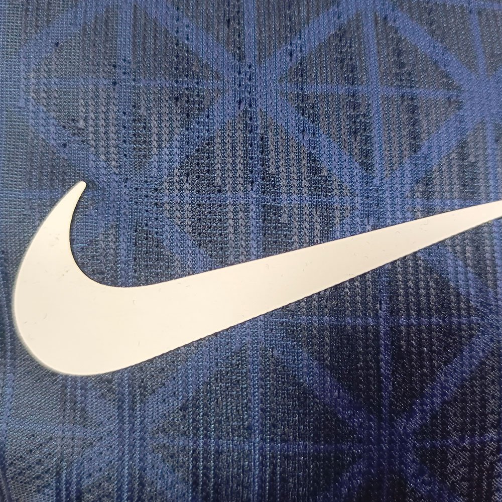 paris saint germain 2025/26 home player edition jersey paris saint germain 2025/26 home player edition jersey