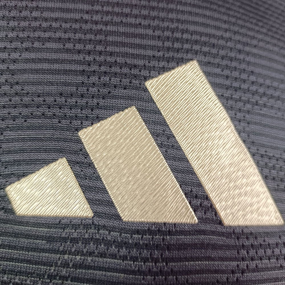 real madrid 25/26 third jersey real madrid 25/26 third jersey