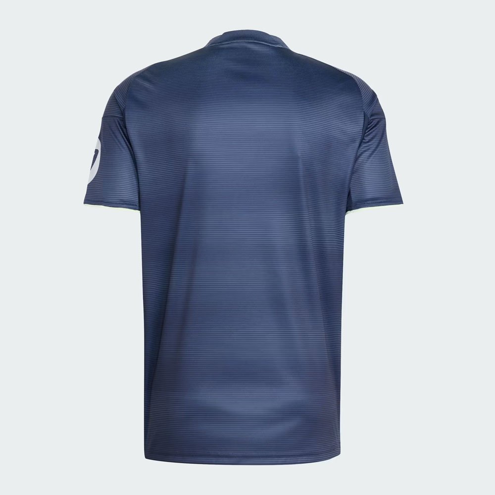 real madrid 25/26 third jersey real madrid 25/26 third jersey