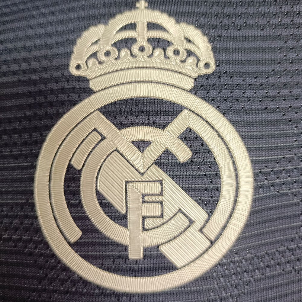 real madrid 25/26 third jersey real madrid 25/26 third jersey