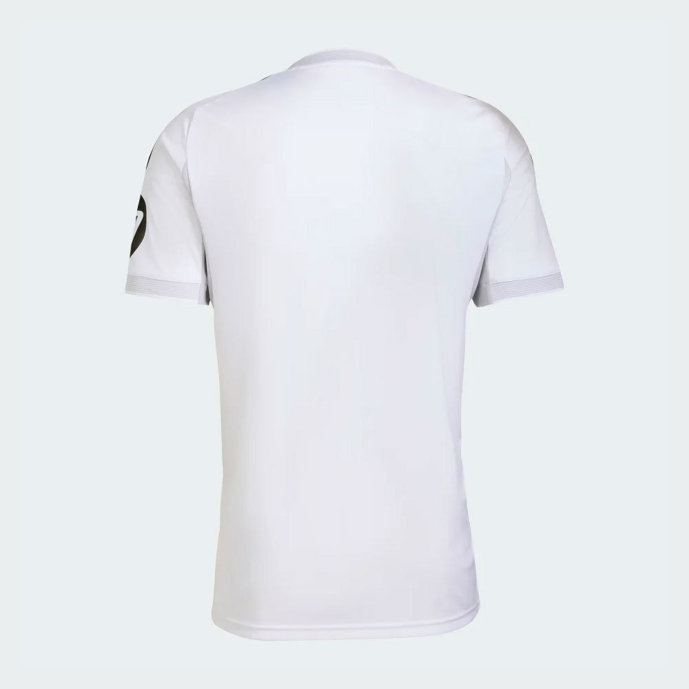 real madrid 25/26 third jersey real madrid 25/26 third jersey