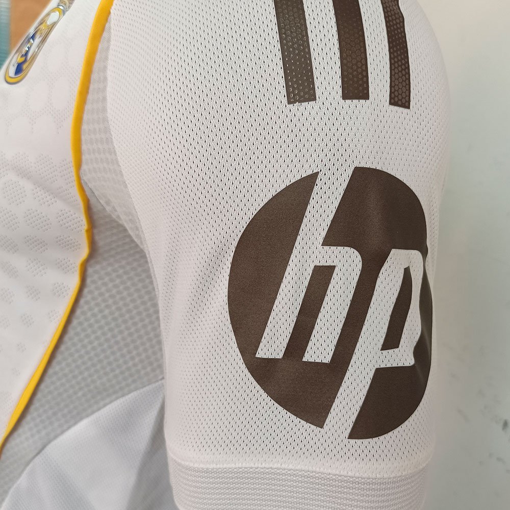 real madrid 25/26 third jersey real madrid 25/26 third jersey